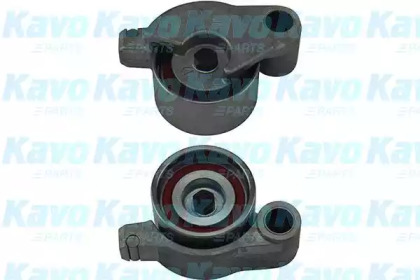 Ролик KAVO PARTS DTE-9035