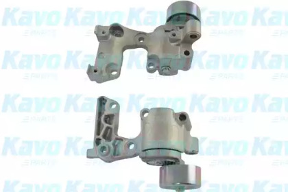 Ролик KAVO PARTS DTE-9038