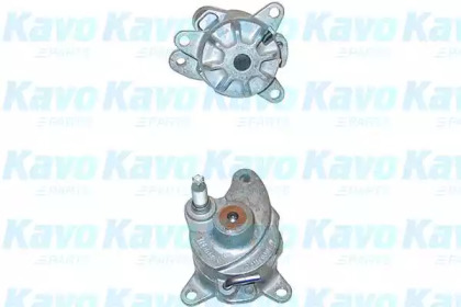 Ролик KAVO PARTS DTP-1006