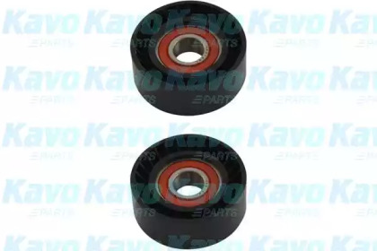  KAVO PARTS DTP-1009