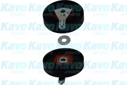 Ролик KAVO PARTS DTP-1501