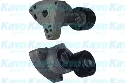 Ролик KAVO PARTS DTP-2001