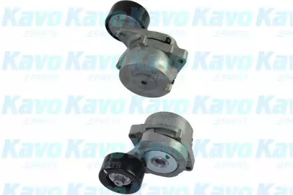  KAVO PARTS DTP-2003