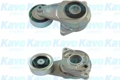 Ролик KAVO PARTS DTP-2007