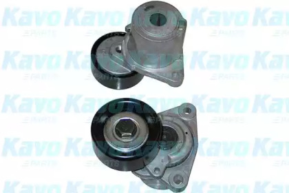 Ролик KAVO PARTS DTP-3002