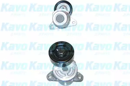 Ролик KAVO PARTS DTP-3003