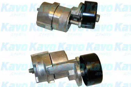 Ролик KAVO PARTS DTP-3006