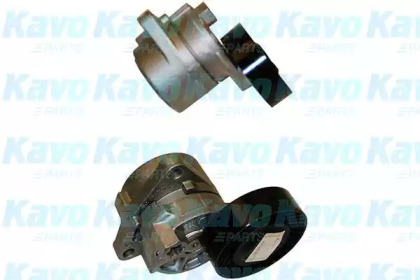 Ролик KAVO PARTS DTP-3009