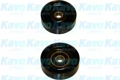 Ролик KAVO PARTS DTP-3013