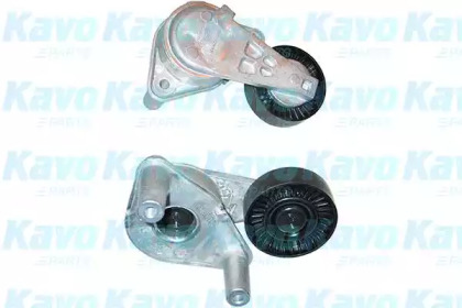 Ролик KAVO PARTS DTP-3014