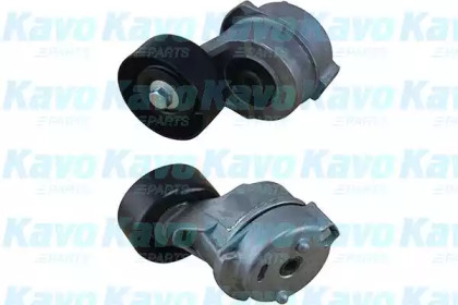 Ролик KAVO PARTS DTP-3016