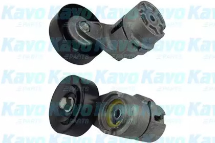 Ролик KAVO PARTS DTP-3018