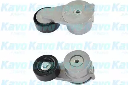 Ролик KAVO PARTS DTP-3019