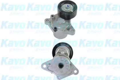 Ролик KAVO PARTS DTP-3022