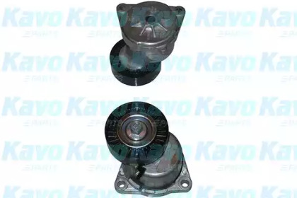 Ролик KAVO PARTS DTP-4002