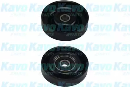 Ролик KAVO PARTS DTP-4006