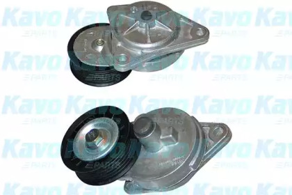 Ролик KAVO PARTS DTP-4513