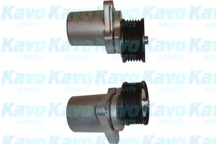 Ролик KAVO PARTS DTP-4514