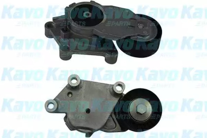 Ролик KAVO PARTS DTP-4517