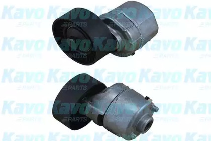 Ролик KAVO PARTS DTP-4519