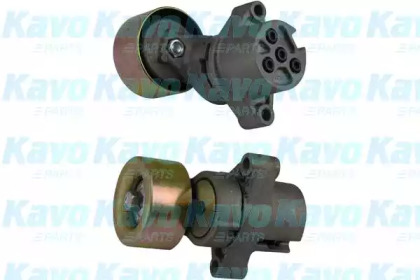 Ролик KAVO PARTS DTP-4522