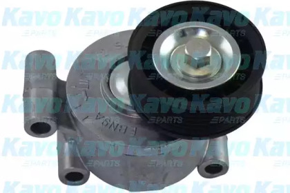 Ролик KAVO PARTS DTP-4526