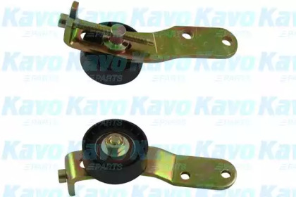 Ролик KAVO PARTS DTP-4527