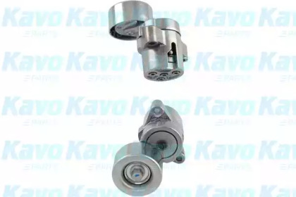 Ролик KAVO PARTS DTP-4532