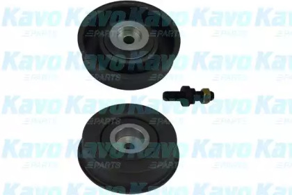 Ролик KAVO PARTS DTP-5002