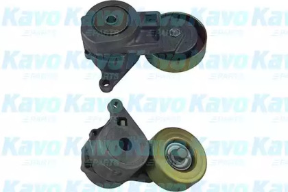 Ролик KAVO PARTS DTP-5501