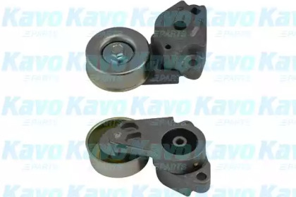 Ролик KAVO PARTS DTP-5503