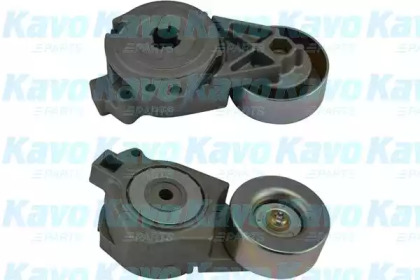 Ролик KAVO PARTS DTP-5504