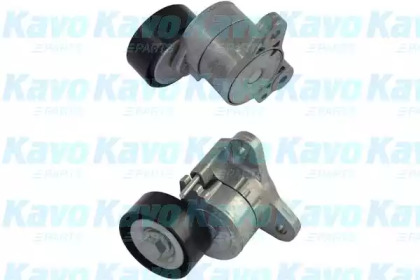 Ролик KAVO PARTS DTP-5514