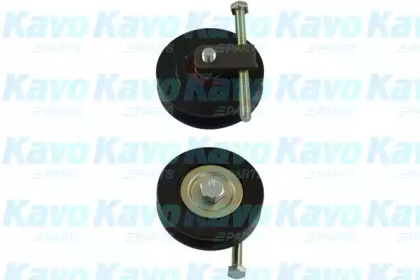  KAVO PARTS DTP-5517