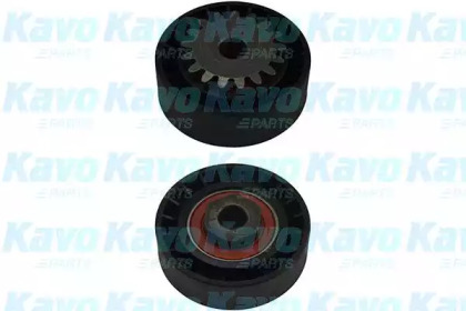 Ролик KAVO PARTS DTP-6503