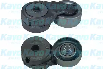 Ролик KAVO PARTS DTP-6505