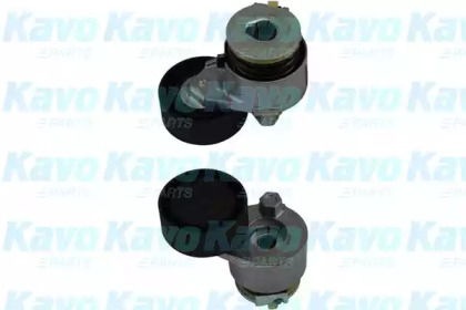 Ролик KAVO PARTS DTP-6506