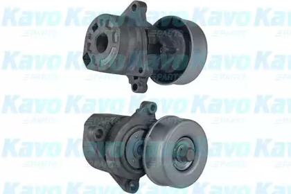 Ролик KAVO PARTS DTP-6507