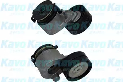 Ролик KAVO PARTS DTP-6508