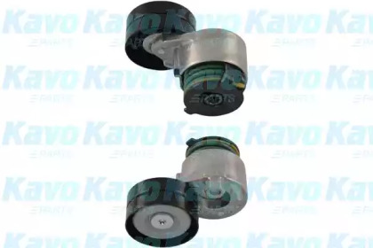 Ролик KAVO PARTS DTP-6509