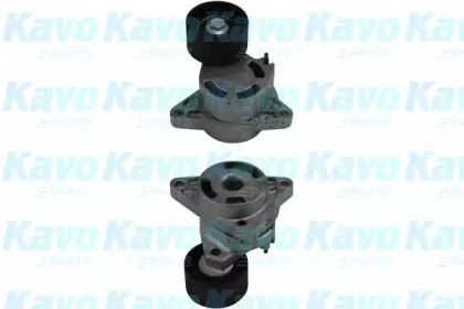 Ролик KAVO PARTS DTP-6510