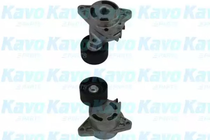 Ролик KAVO PARTS DTP-6511