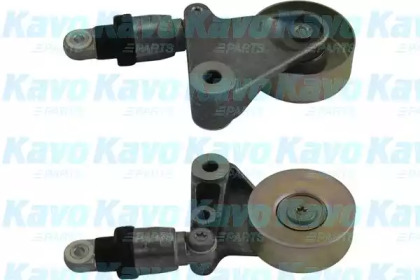 Ролик KAVO PARTS DTP-6513