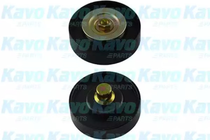 Ролик KAVO PARTS DTP-6514