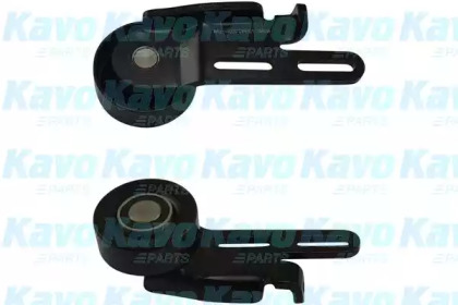 Ролик KAVO PARTS DTP-6515