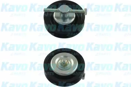 Ролик KAVO PARTS DTP-6530