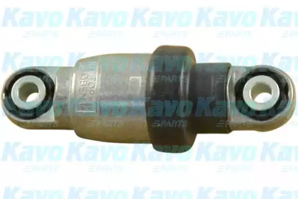 Ролик KAVO PARTS DTP-6536