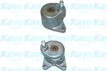 Ролик KAVO PARTS DTP-7503