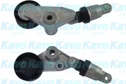 Ролик KAVO PARTS DTP-7509