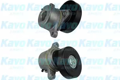 Ролик KAVO PARTS DTP-8501